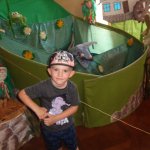 phoca_thumb_m_zmek kunn 197 Fotogalerie